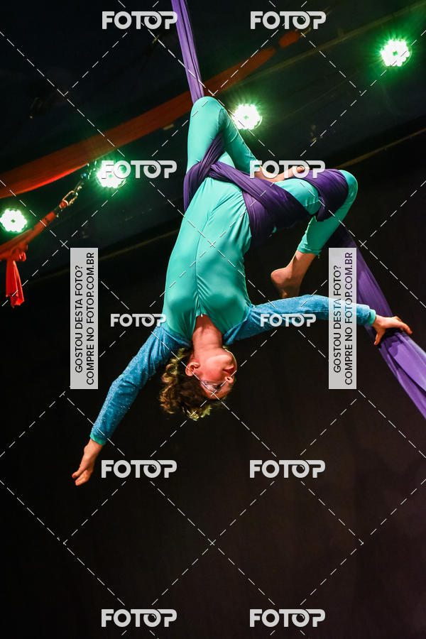 Buy your photos of the eventMini Cabar�  - 20/06 on Fotop