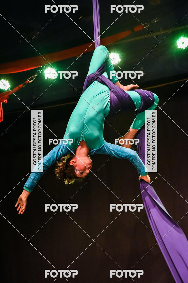 Buy your photos of the eventMini Cabar�  - 20/06 on Fotop