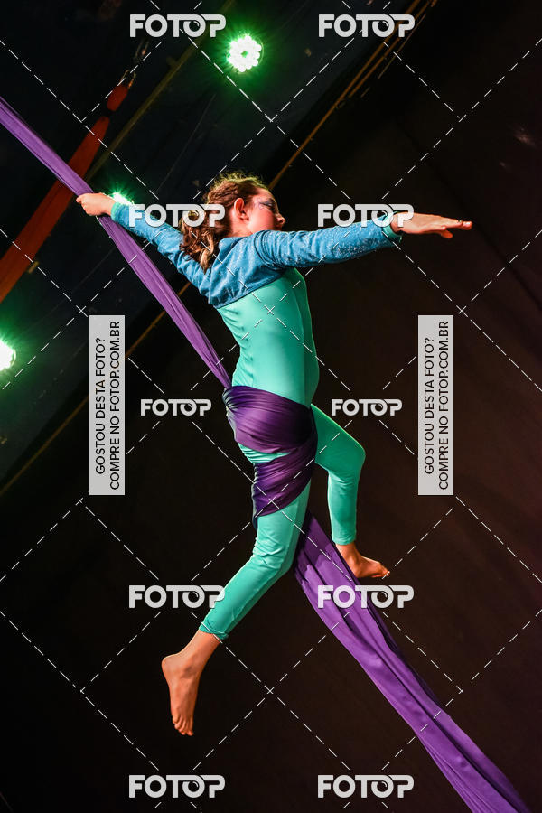 Buy your photos of the eventMini Cabar�  - 20/06 on Fotop