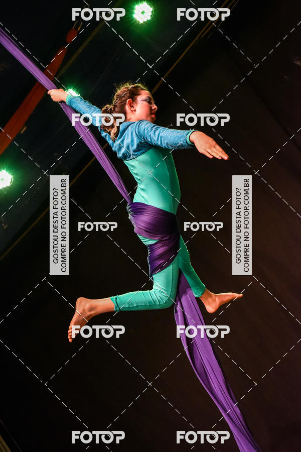 Buy your photos of the eventMini Cabar�  - 20/06 on Fotop