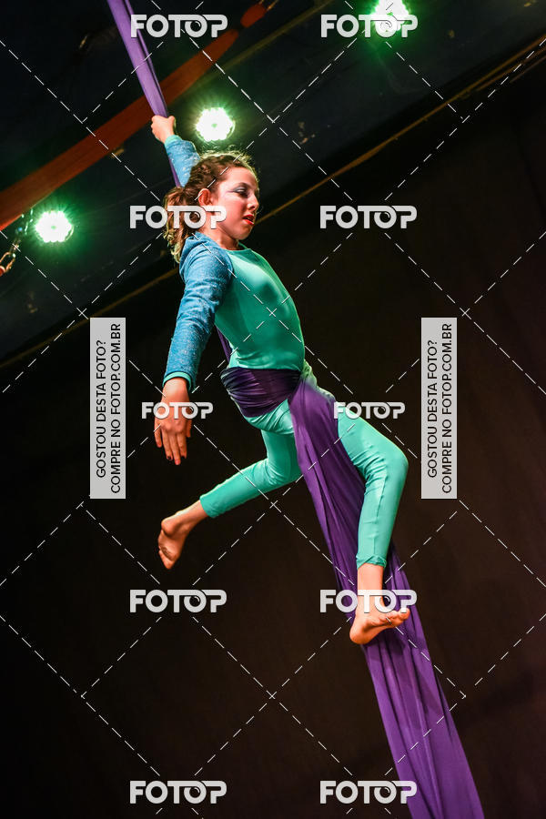 Buy your photos of the eventMini Cabar�  - 20/06 on Fotop