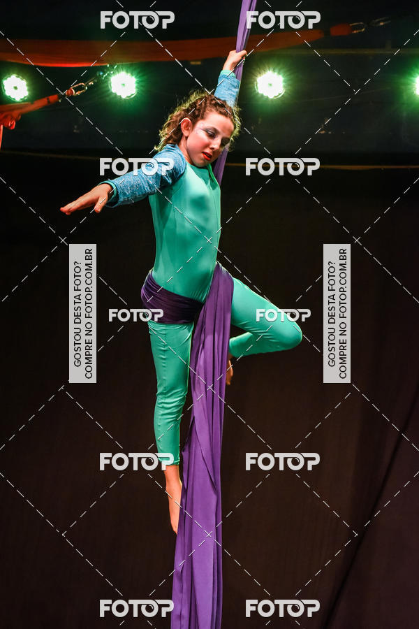 Buy your photos of the eventMini Cabar�  - 20/06 on Fotop