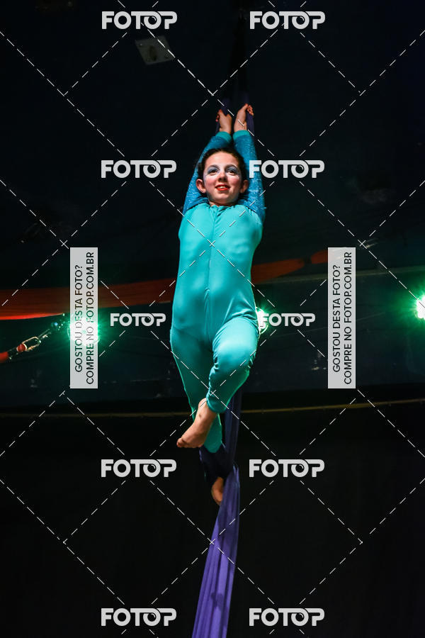 Buy your photos of the eventMini Cabar�  - 20/06 on Fotop