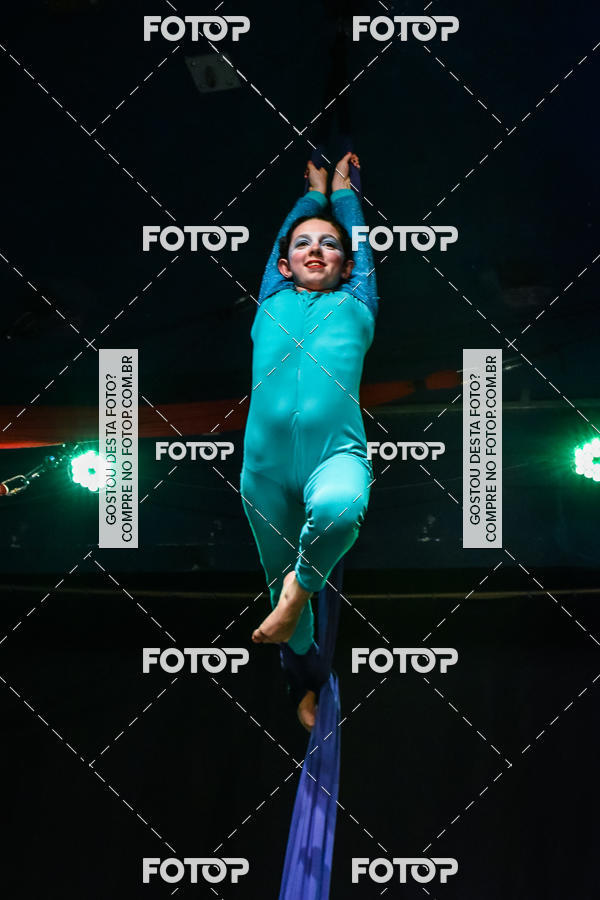 Buy your photos of the eventMini Cabar�  - 20/06 on Fotop