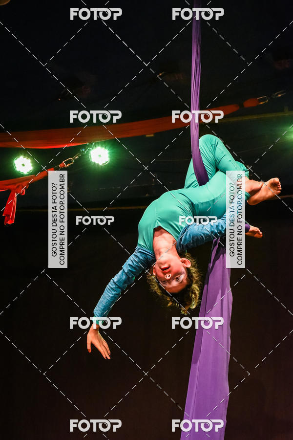 Buy your photos of the eventMini Cabar�  - 20/06 on Fotop