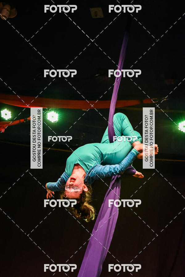 Buy your photos of the eventMini Cabar�  - 20/06 on Fotop