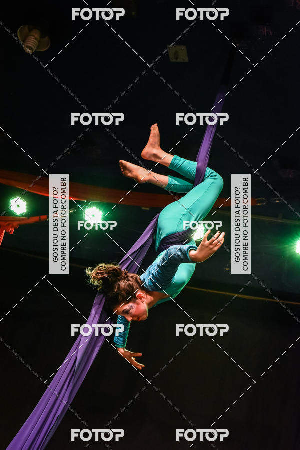 Buy your photos of the eventMini Cabar�  - 20/06 on Fotop