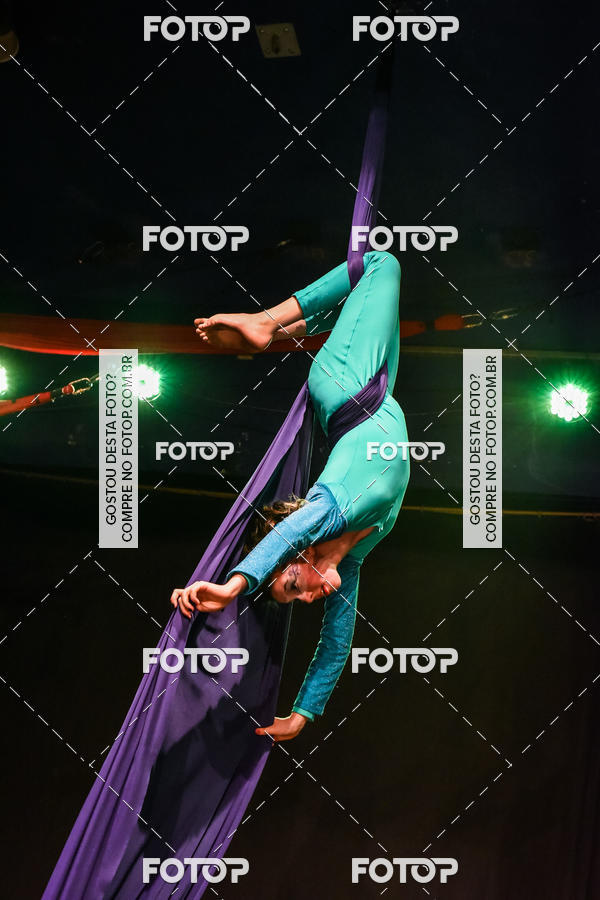 Buy your photos of the eventMini Cabar�  - 20/06 on Fotop