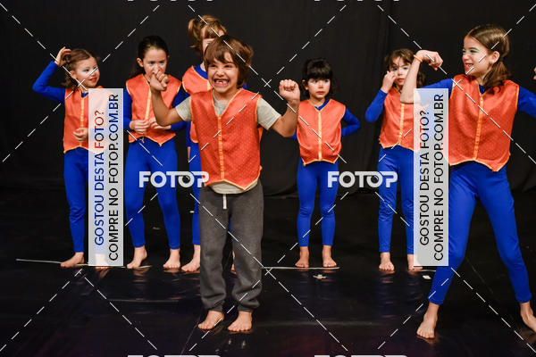 Buy your photos of the eventMini Cabar�  - 21/06 on Fotop