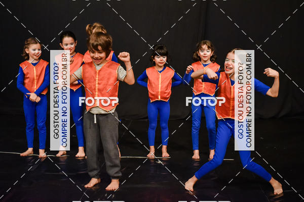 Buy your photos of the eventMini Cabar�  - 21/06 on Fotop