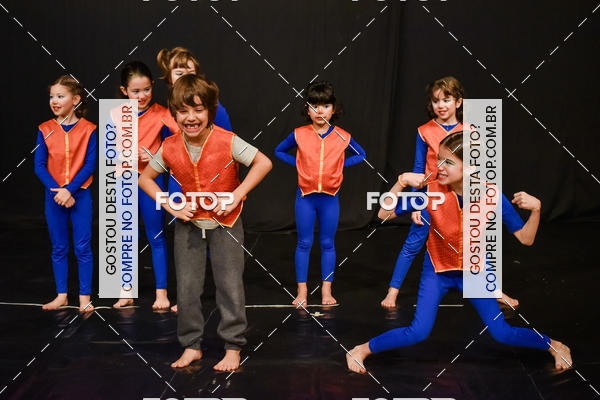 Buy your photos of the eventMini Cabar�  - 21/06 on Fotop