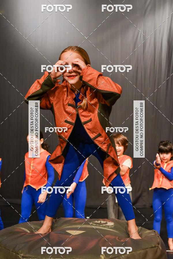 Buy your photos of the eventMini Cabar�  - 21/06 on Fotop