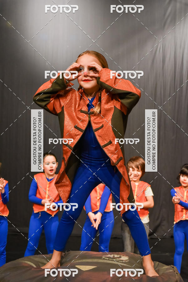 Buy your photos of the eventMini Cabar�  - 21/06 on Fotop