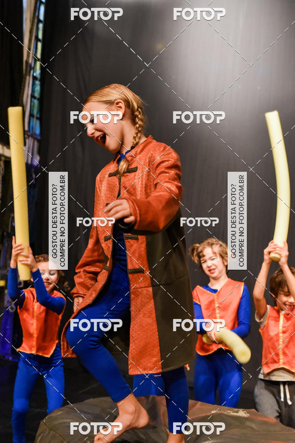 Buy your photos of the eventMini Cabar�  - 21/06 on Fotop