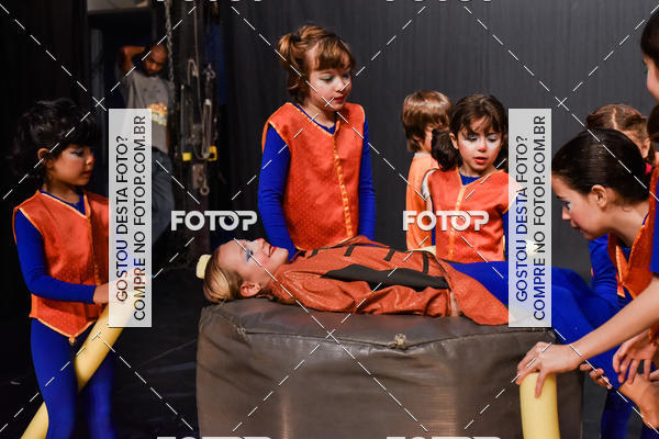 Buy your photos of the eventMini Cabar�  - 21/06 on Fotop