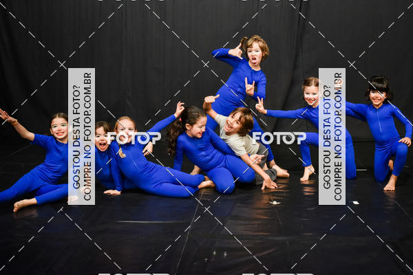 Buy your photos of the eventMini Cabar�  - 21/06 on Fotop