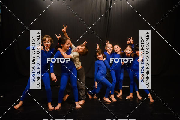 Buy your photos of the eventMini Cabar�  - 21/06 on Fotop