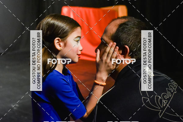 Buy your photos of the eventMini Cabar�  - 21/06 on Fotop