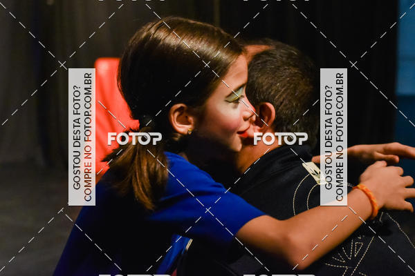 Buy your photos of the eventMini Cabar�  - 21/06 on Fotop