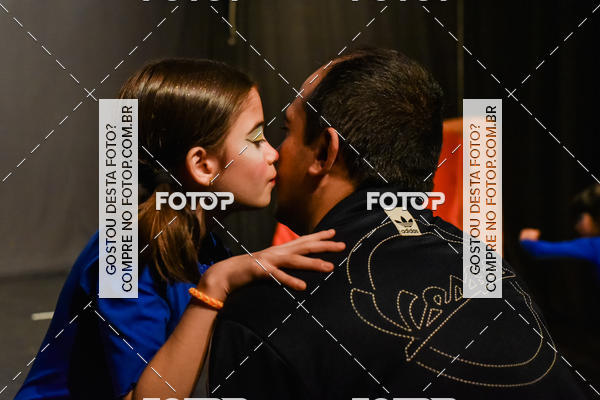 Buy your photos of the eventMini Cabar�  - 21/06 on Fotop