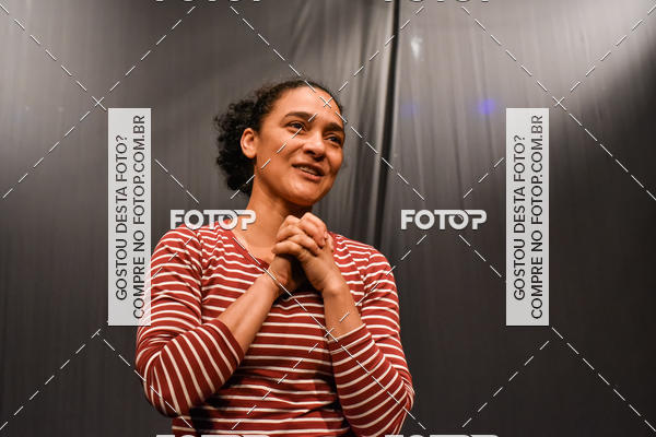 Buy your photos of the eventMini Cabar�  - 21/06 on Fotop