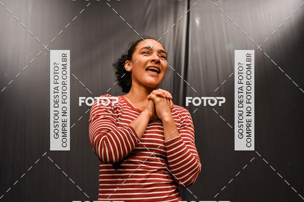 Buy your photos of the eventMini Cabar�  - 21/06 on Fotop