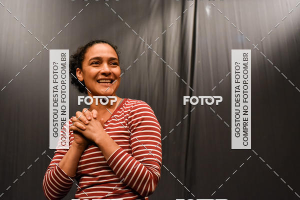 Buy your photos of the eventMini Cabar�  - 21/06 on Fotop