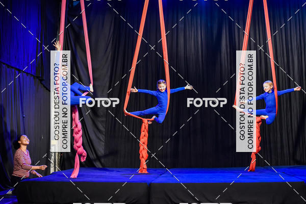 Buy your photos of the eventMini Cabar�  - 21/06 on Fotop