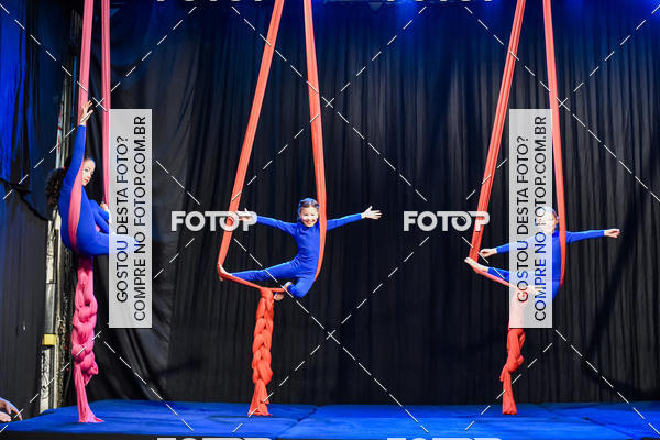 Buy your photos of the eventMini Cabar�  - 21/06 on Fotop