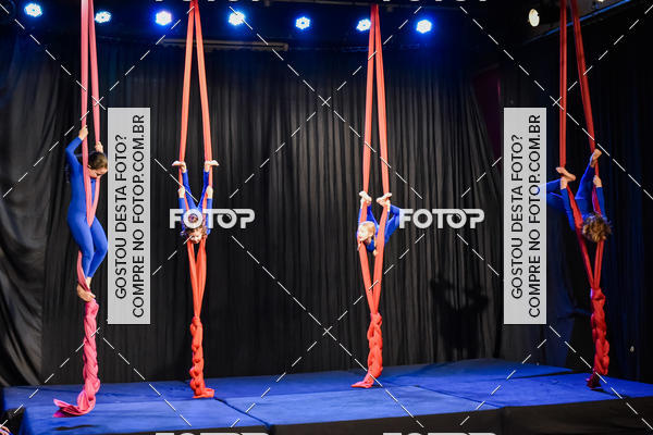 Buy your photos of the eventMini Cabar�  - 21/06 on Fotop