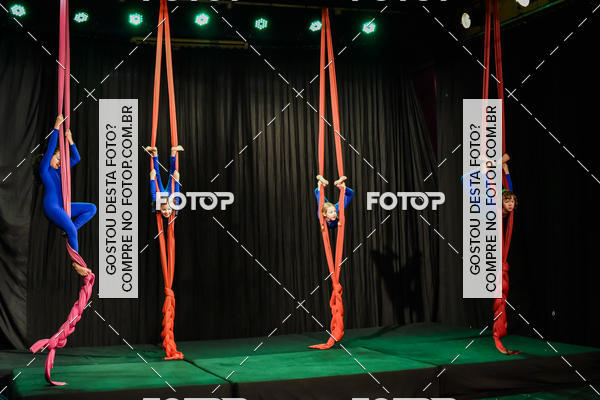 Buy your photos of the eventMini Cabar�  - 21/06 on Fotop