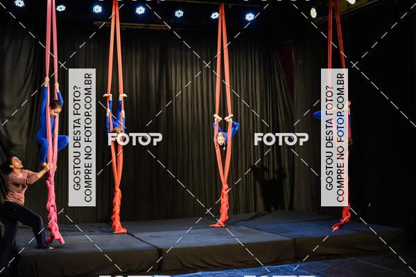 Buy your photos of the eventMini Cabar�  - 21/06 on Fotop