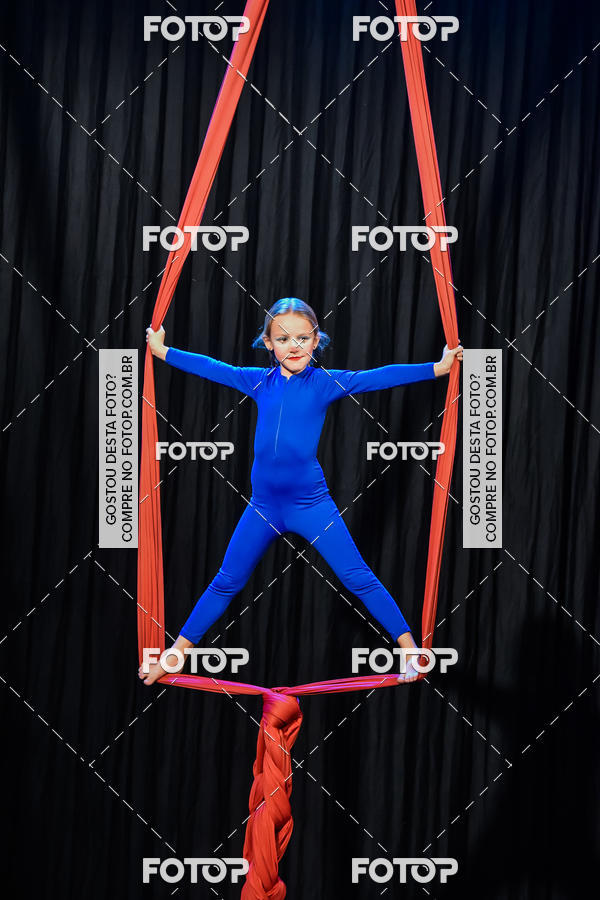 Buy your photos of the eventMini Cabar�  - 21/06 on Fotop