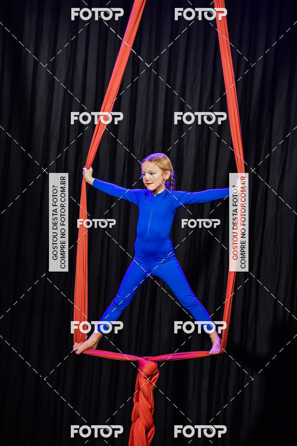 Buy your photos of the eventMini Cabar�  - 21/06 on Fotop