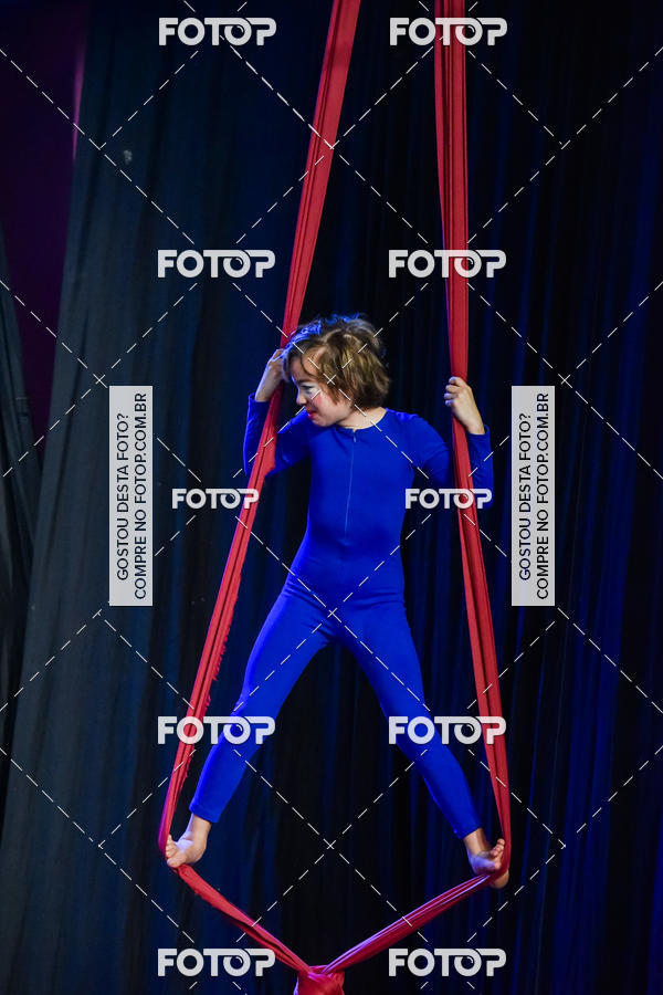 Buy your photos of the eventMini Cabar�  - 21/06 on Fotop