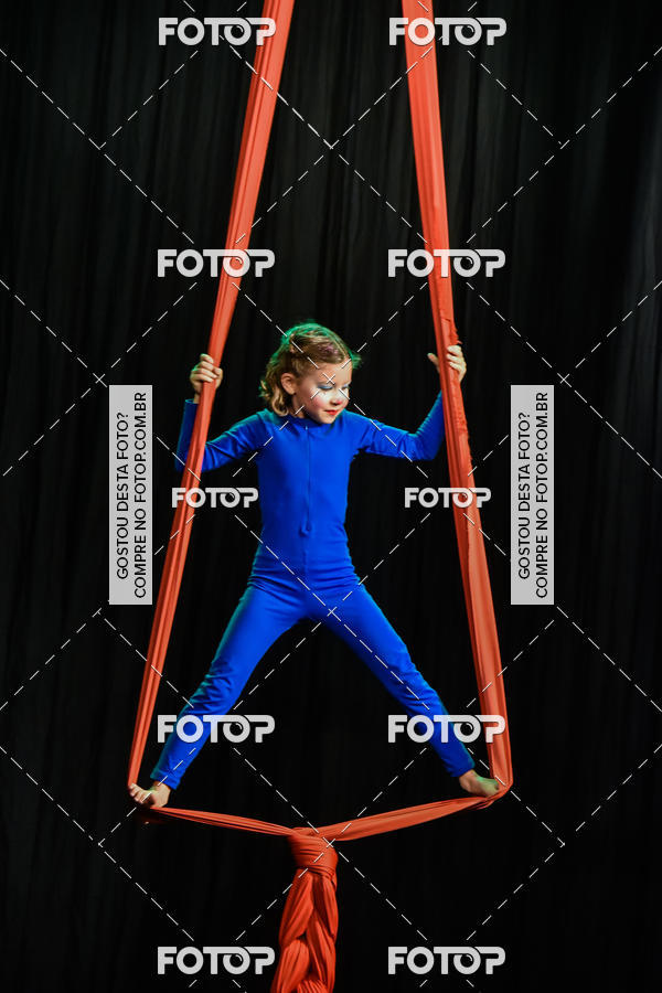 Buy your photos of the eventMini Cabar�  - 21/06 on Fotop