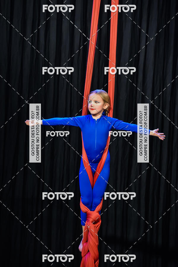 Buy your photos of the eventMini Cabar�  - 21/06 on Fotop