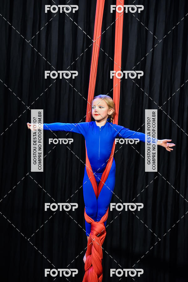 Buy your photos of the eventMini Cabar�  - 21/06 on Fotop