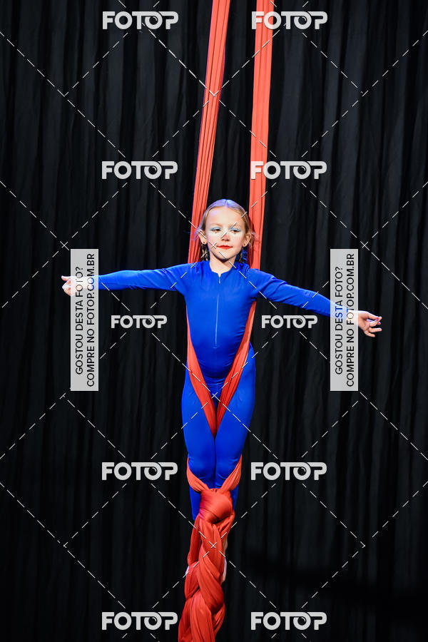 Buy your photos of the eventMini Cabar�  - 21/06 on Fotop