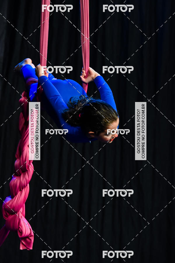 Buy your photos of the eventMini Cabar�  - 21/06 on Fotop