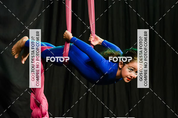 Buy your photos of the eventMini Cabar�  - 21/06 on Fotop