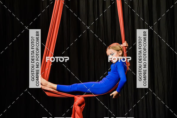 Buy your photos of the eventMini Cabar�  - 21/06 on Fotop