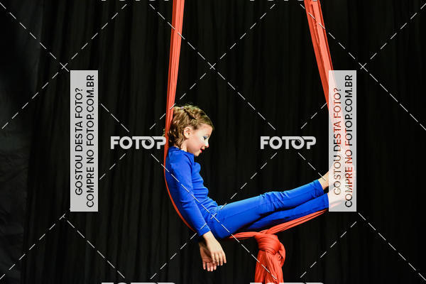 Buy your photos of the eventMini Cabar�  - 21/06 on Fotop