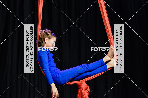 Buy your photos of the eventMini Cabar�  - 21/06 on Fotop