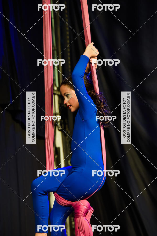 Buy your photos of the eventMini Cabar�  - 21/06 on Fotop