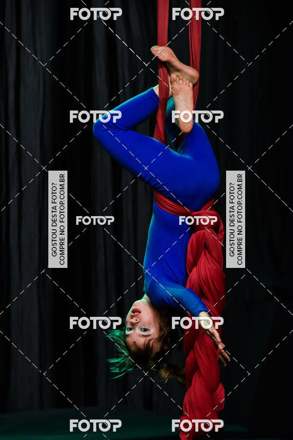 Buy your photos of the eventMini Cabar�  - 21/06 on Fotop