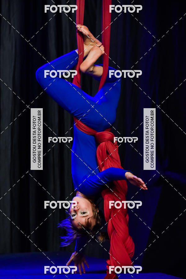 Buy your photos of the eventMini Cabar�  - 21/06 on Fotop