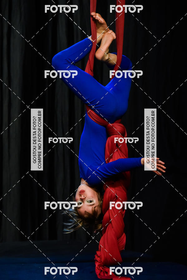 Buy your photos of the eventMini Cabar�  - 21/06 on Fotop