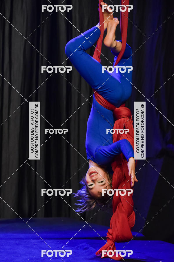 Buy your photos of the eventMini Cabar�  - 21/06 on Fotop