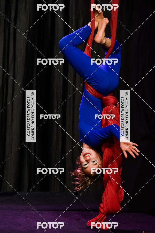 Buy your photos of the eventMini Cabar�  - 21/06 on Fotop